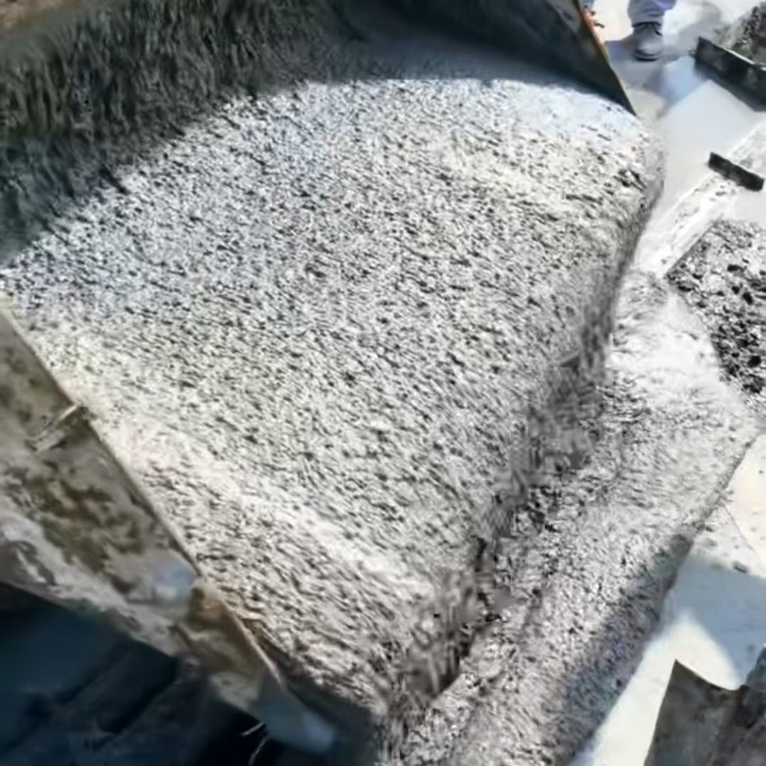 华容桥梁伸缩缝快速抢修砂浆