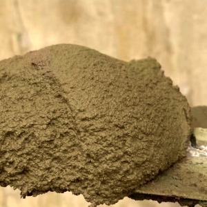 华容RC聚合物加固砂浆