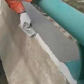华容丙烯酸酯共聚乳液水泥砂浆